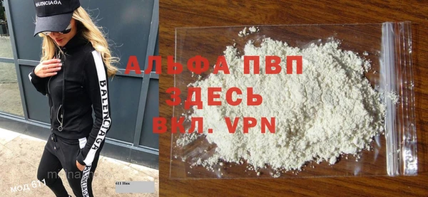 стаф Горняк